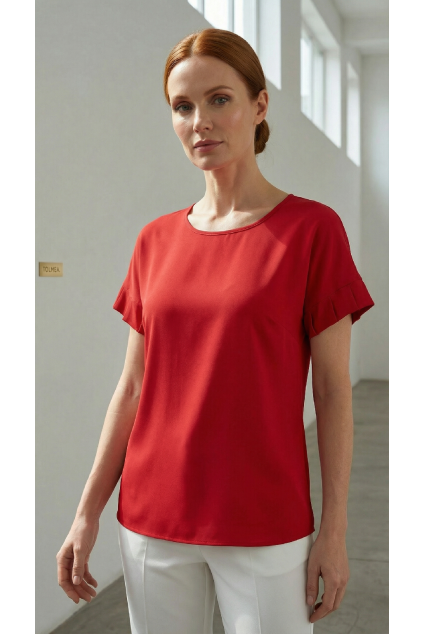 6226 Halenka Molly o 285 25