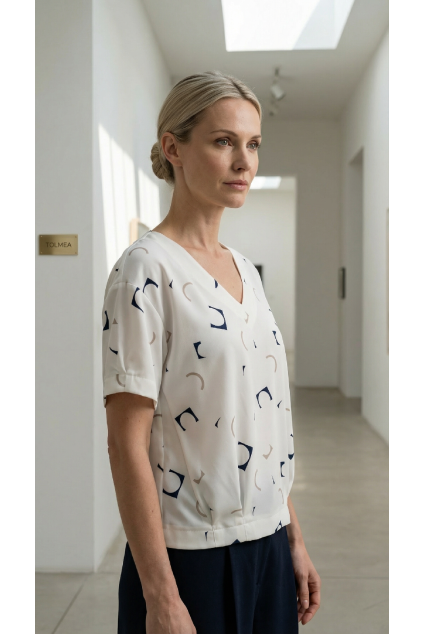6526 Halenka Faith t 059 24 00001