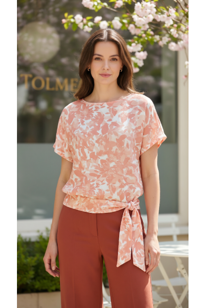 3126 Kimono Elsie