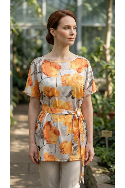 6926 Halenka Simone t 054 26 00001