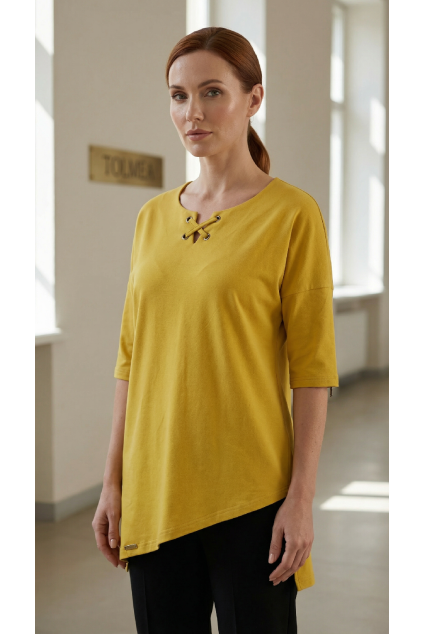 5926 Tunika Mandy v 037 24 00001