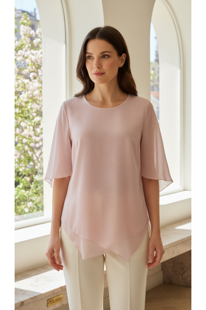 2226 Tunika Amelia t 017 25