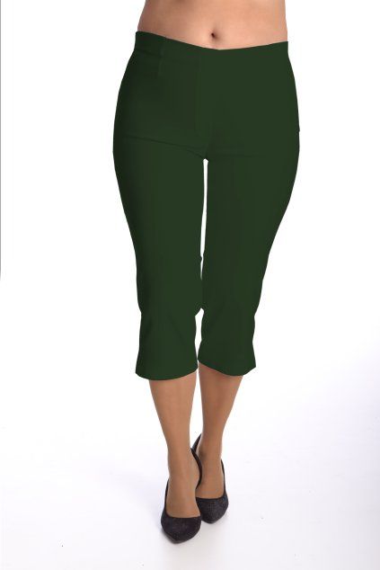 41T khaki 1