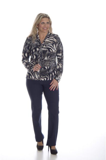 13324 Halenka Ava 39