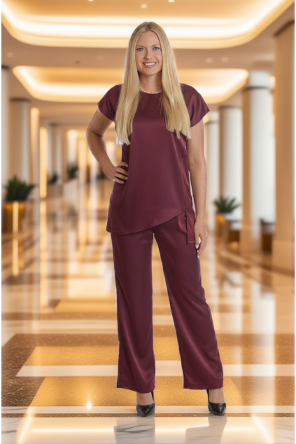 15225 Tunika Lucile t 168 25