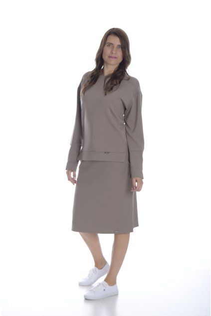 11424 Mikina Rea o367 (5)