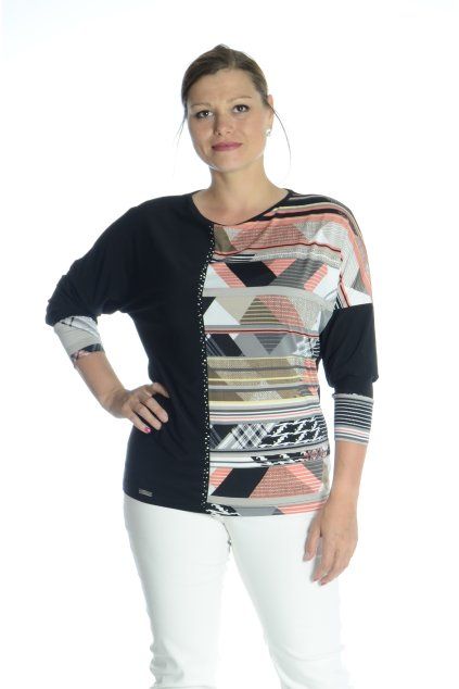 7821 Kimono Lisa 66+P1