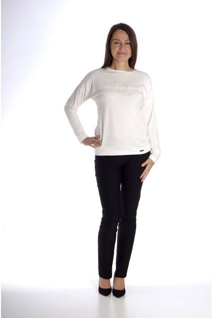 13725 Kimono Vally v 002 24
