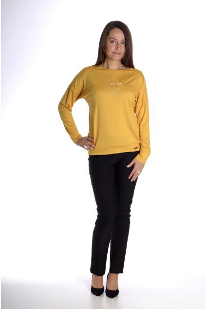 13725 Kimono Vally v 025 24
