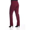 36T Kalhoty Igor vínová o43 (1)