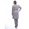 0122 Kabát o203 šedá (7)