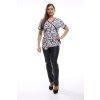 5722 Halenka Mabel 21 (3)