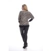 11122 Kimono Erica 41a (5)