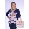 2018 halenka proužky zip cm 62 (17) kopie