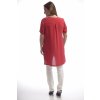 5323 Tunika Jasmine červená o236 (7)