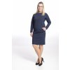 9623 Šaty Carina o317641)