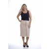 0324 Sukně Zuri o198 (5)