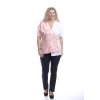 5924 Halenka Filipa 57 (2)