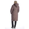 9424 Kabát Karin o304 (6)