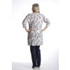 2925 Tunika Tammy 189 (1)