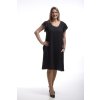 4025 Šaty Kamila o231 (1)
