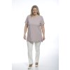 5025 Tunika Leila o385 (3)