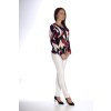 10625 Halenka Abby t 244 25