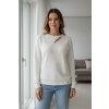 11025 Halenka Sophie t 267 25 00001
