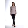 11025 Halenka Sophie t 254 25