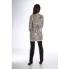 13325 Tunika Cindy t 029 24 (3)