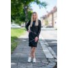 10225 Šaty Alice t 078 25