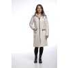 9425 Kabát Duo o 288 (2)