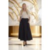 15125 Sukně Beate t 251 24