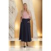 15125 Sukně Beate t 259 24