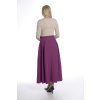 15125 Sukně Beate t 253 24 (2)