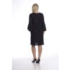 15925 Šaty Mersi t 243 25 (2)
