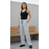 0826 Kalhoty Joyce o 372 25
