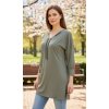 3626 Tunika Martine o 316 25