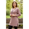 3626 Tunika Martine o 317 25
