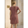 5026 Šaty Kaja o 257 26 00001