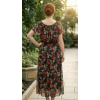 5326 Šaty Summer T 017 26 00001