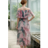 5326 Šaty Summer T 018 26 00001