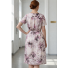 5426 Šaty Sheryl t 008 26 00001