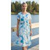 5426 Šaty Sheryl t 223 25 00001