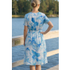 5426 Šaty Sheryl t 223 25 00001