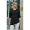 5926 Tunika Mandy v 033 24