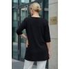 5926 Tunika Mandy v 033 24 00002