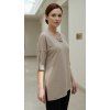 5926 Tunika Mandy v 034 24 00002
