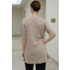 5926 Tunika Mandy v 034 24 00001