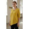 5926 Tunika Mandy v 037 24 00001